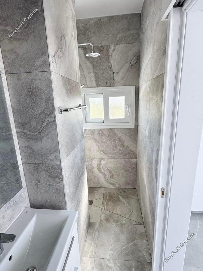 3 bedroom detached house for sale tala paphos 1698970 image 4493248