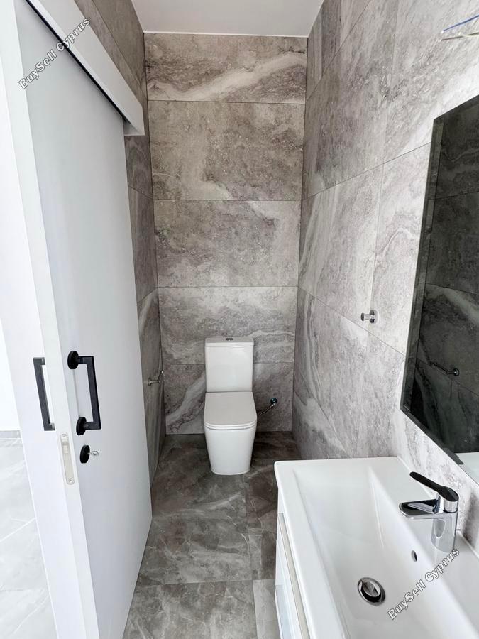3 bedroom detached house for sale tala paphos 1698970 image 4493249