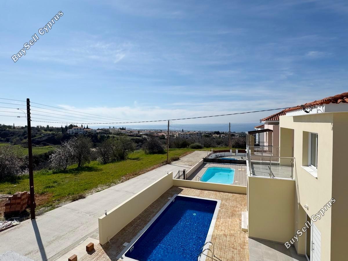 3 bedroom detached house for sale tala paphos 1698970 image 4493250
