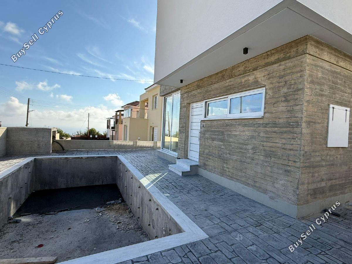 3 bedroom detached house for sale tala paphos 1698970 image 5922838