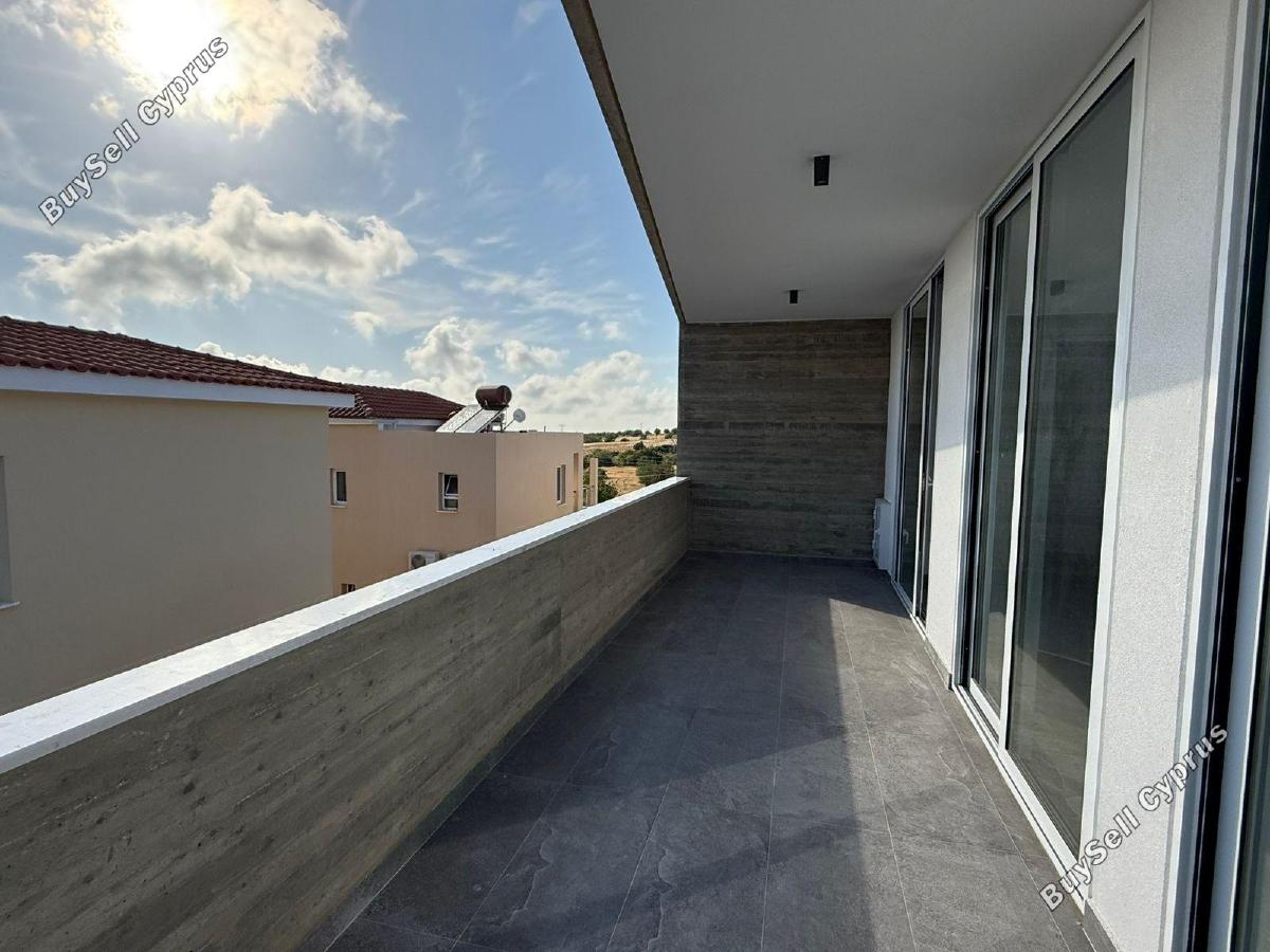 3 bedroom detached house for sale tala paphos 1698970 image 5922840