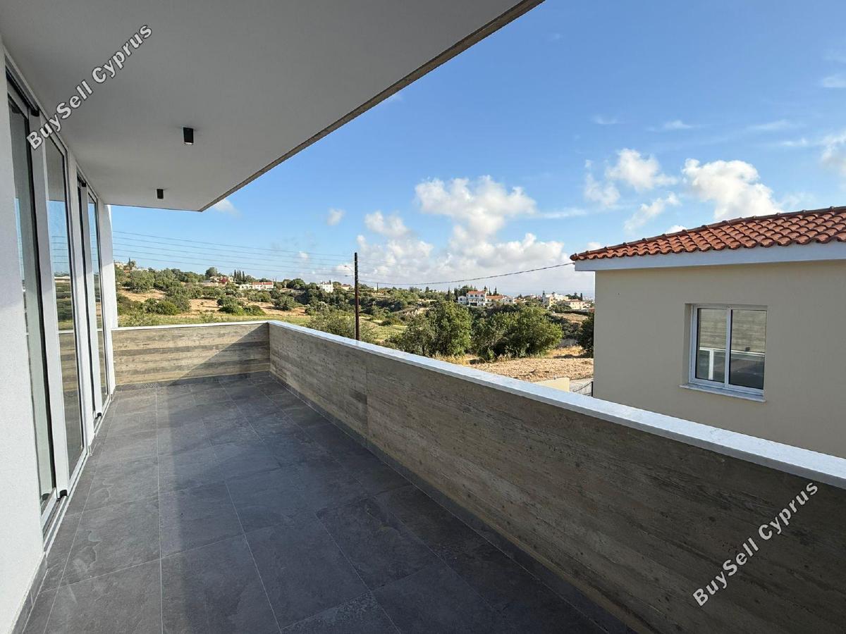 3 bedroom detached house for sale tala paphos 1698970 image 5922841