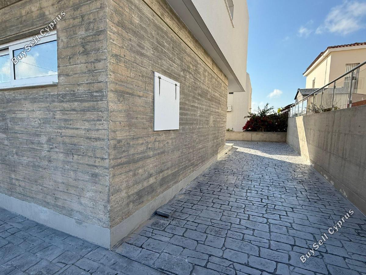 3 bedroom detached house for sale tala paphos 1698970 image 5922842