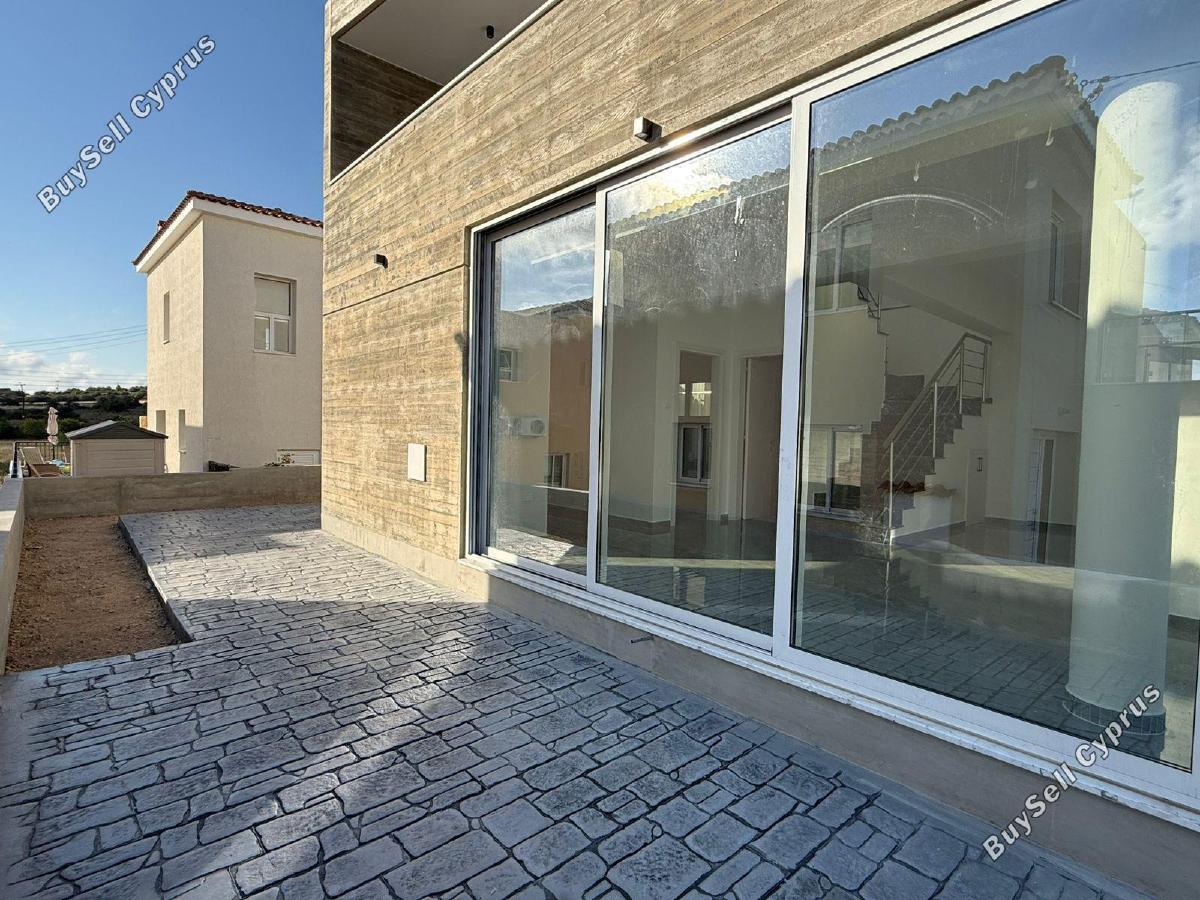 3 bedroom detached house for sale tala paphos 1698970 image 5922844