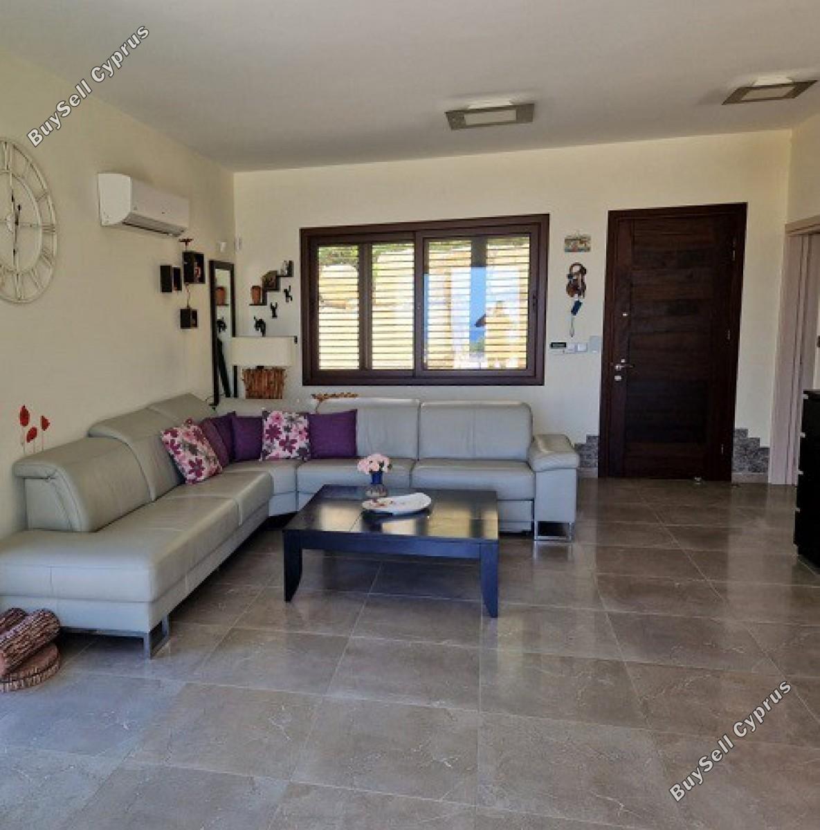 3 bedroom detached house for sale tala paphos 8395970 image 16050648