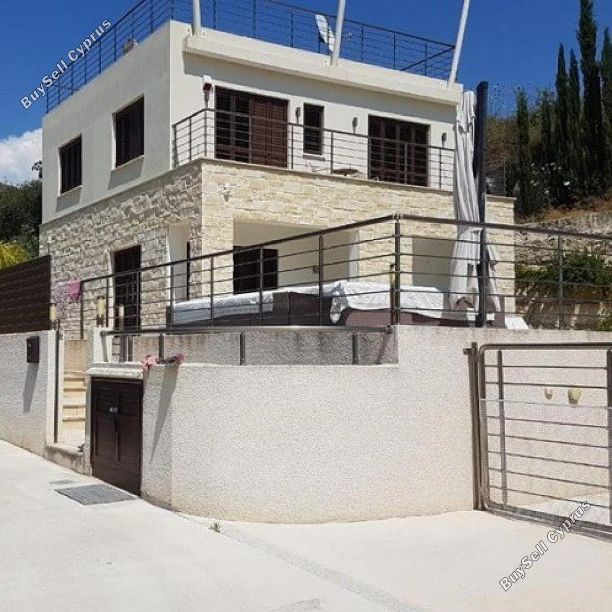 3 bedroom detached house for sale tala paphos 8395970 image 16050651