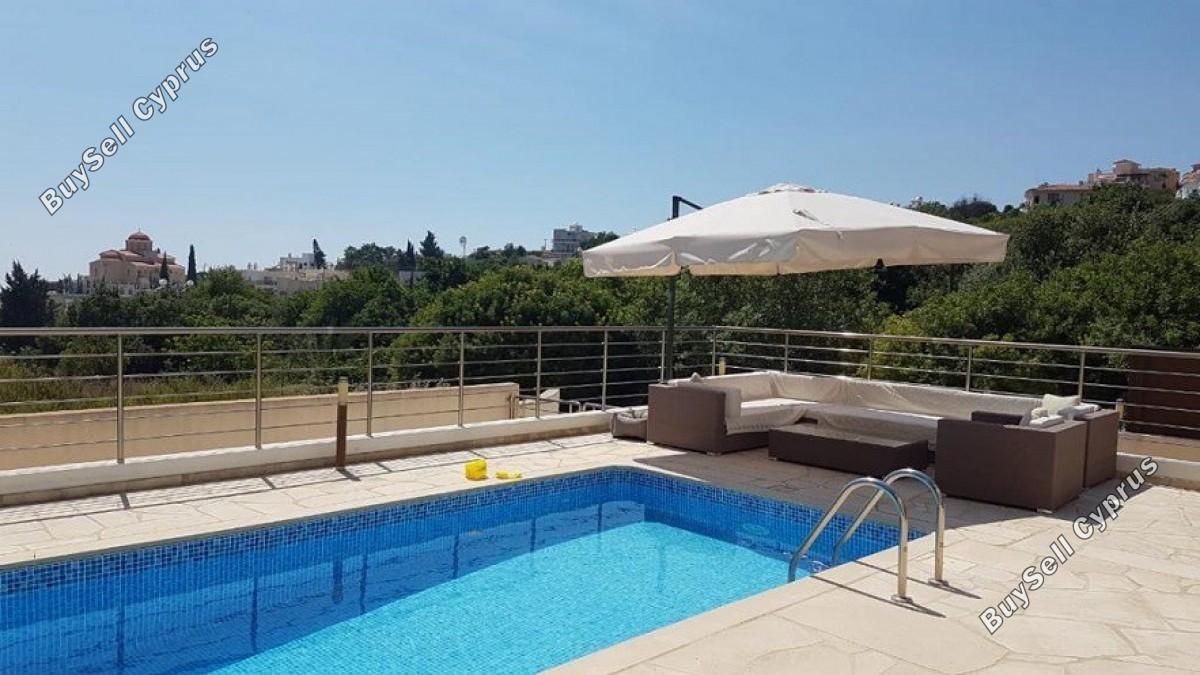 3 bedroom detached house for sale tala paphos 8395970 image 16050653