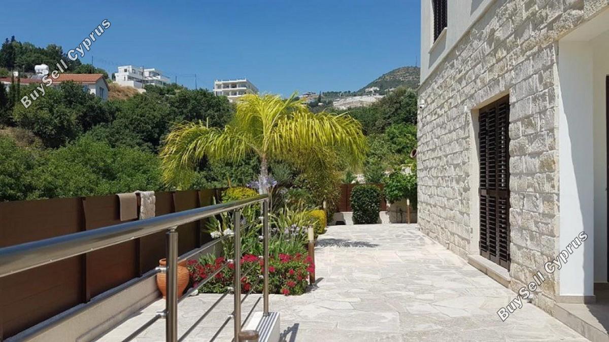 3 bedroom detached house for sale tala paphos 8395970 image 16050658