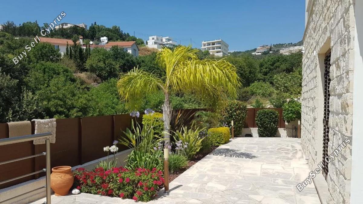 3 bedroom detached house for sale tala paphos 8395970 image 16050664