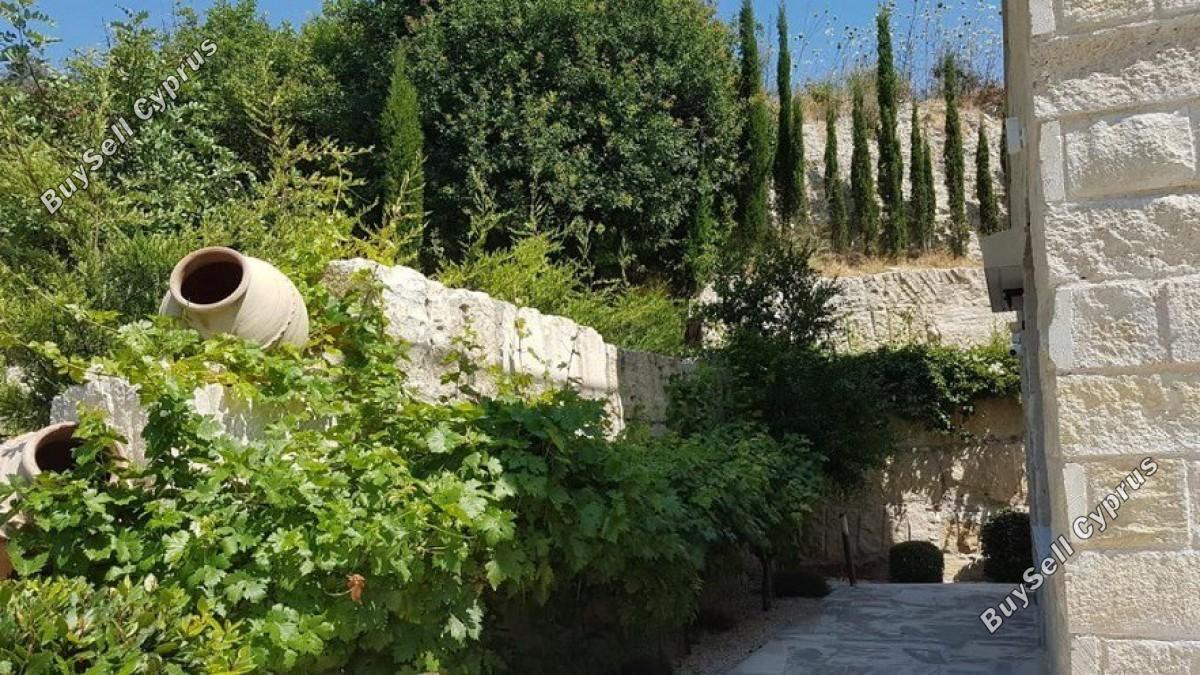 3 bedroom detached house for sale tala paphos 8395970 image 16050668