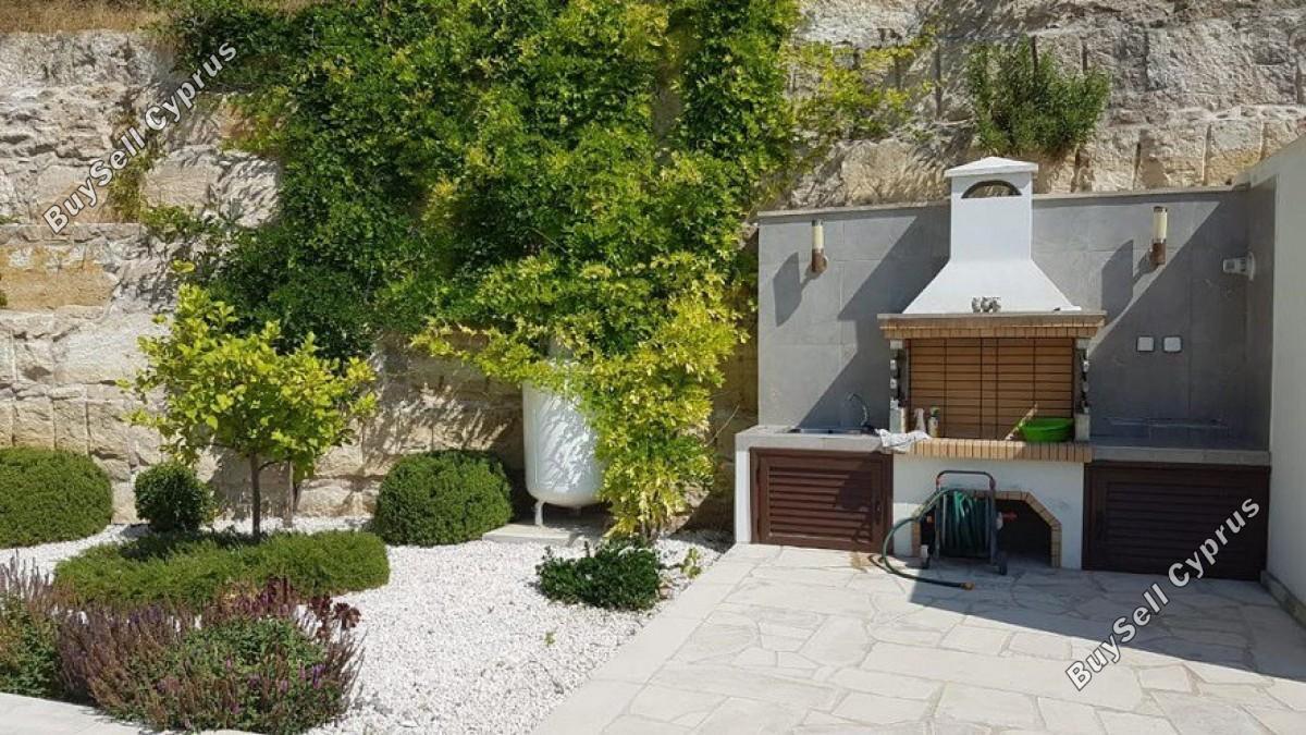 3 bedroom detached house for sale tala paphos 8395970 image 16050680