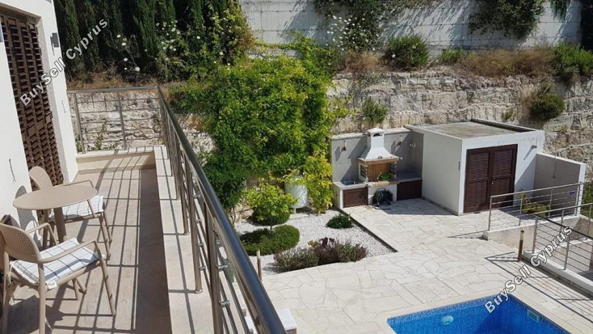 3 bedroom detached house for sale tala paphos 8395970 image 16050681