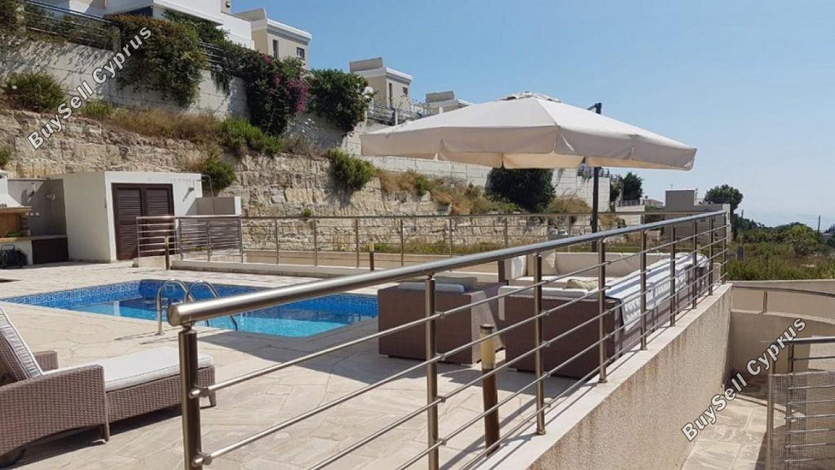 3 bedroom detached house for sale tala paphos 8395970 image 16050684
