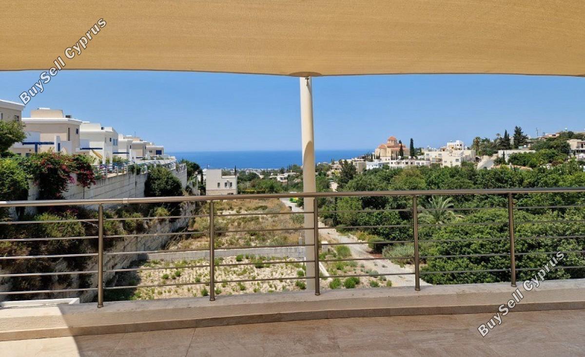 3 bedroom detached house for sale tala paphos 8395970 image 16050689