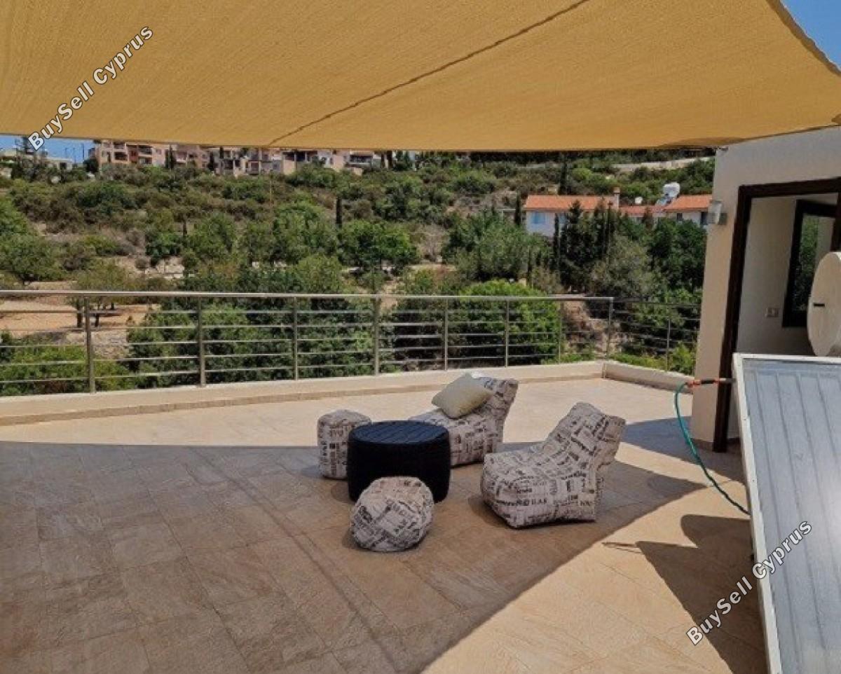 3 bedroom detached house for sale tala paphos 8395970 image 16050693