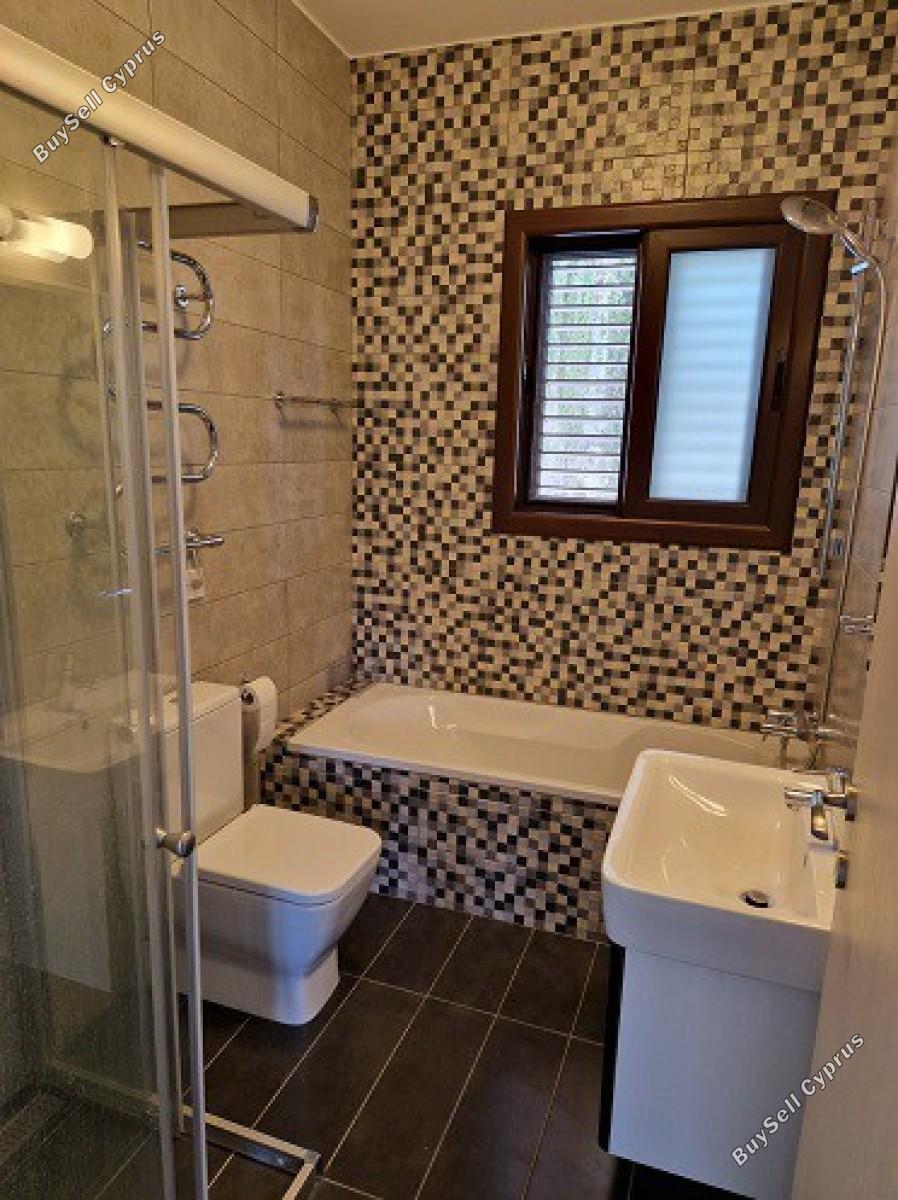 3 bedroom detached house for sale tala paphos 8395970 image 16050703
