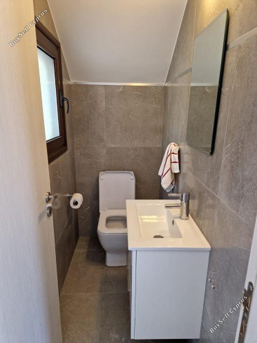 3 bedroom detached house for sale tala paphos 8395970 image 16050710