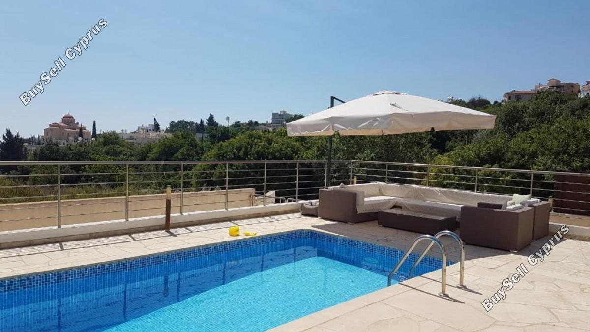 3 bedroom detached house for sale tala paphos 8395970 image 16050718