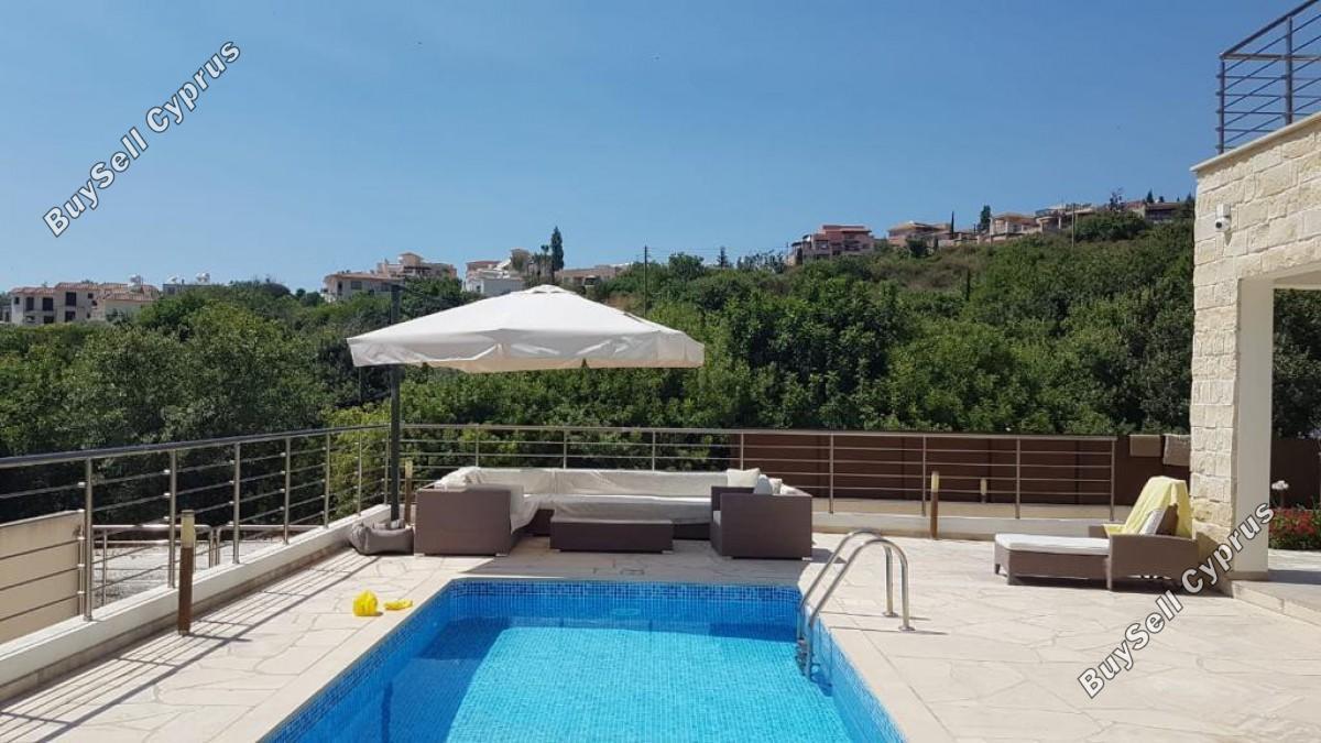 3 bedroom detached house for sale tala paphos 8395970 image 16050719