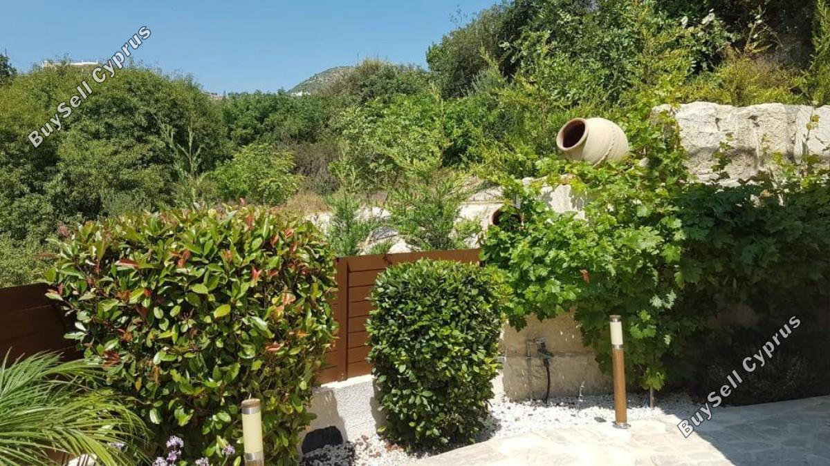 3 bedroom detached house for sale tala paphos 8395970 image 16050724