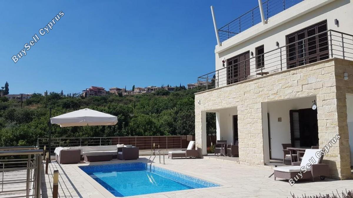 3 bedroom detached house for sale tala paphos 8395970 image 16050733