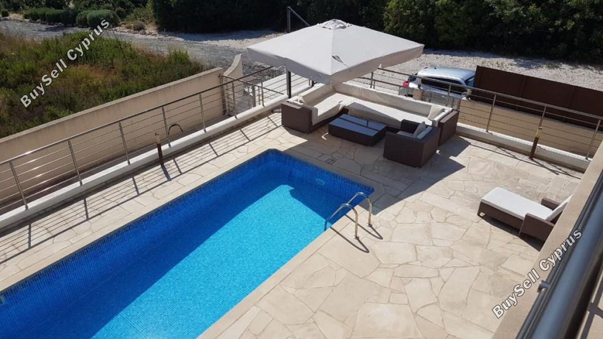 3 bedroom detached house for sale tala paphos 8395970 image 16050741