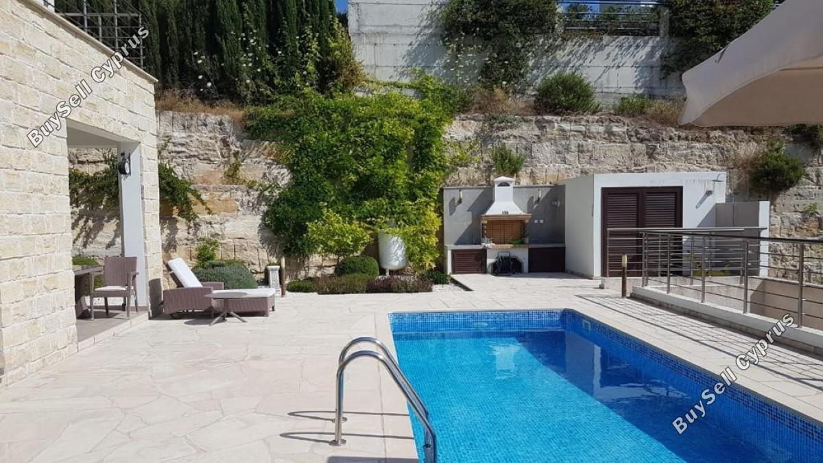 3 bedroom detached house for sale tala paphos 8395970 image 16050748
