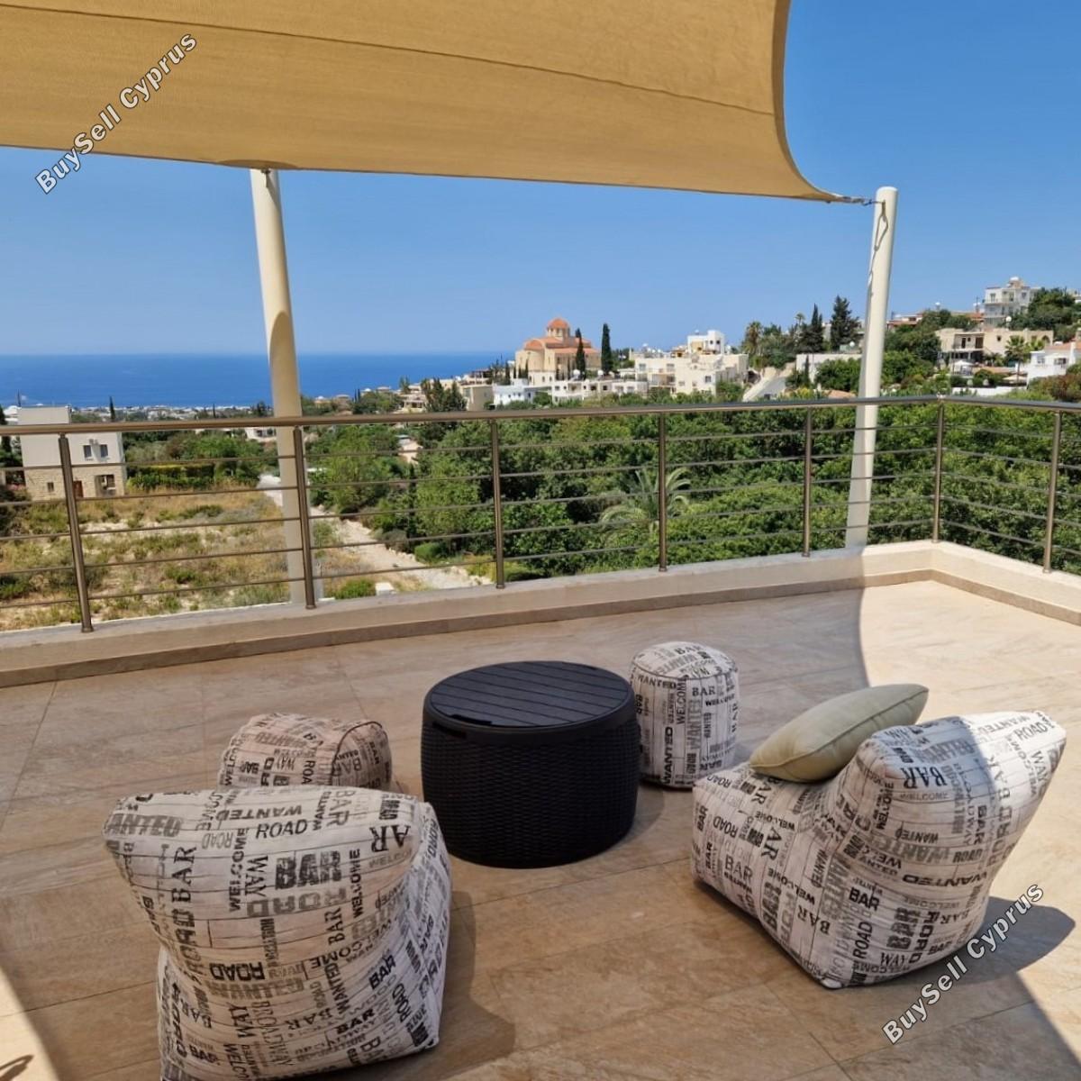 3 bedroom detached house for sale tala paphos 8395970 image 16050751