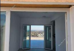 3 bedroom detached house for sale ypsonas limassol 7842970 image 14517860