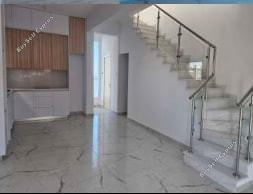 3 bedroom detached house for sale ypsonas limassol 7842970 image 14517865