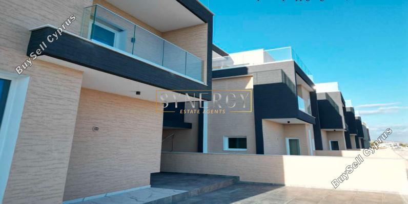 3 bedroom detached house for sale ypsonas limassol 7842970 image 14517868