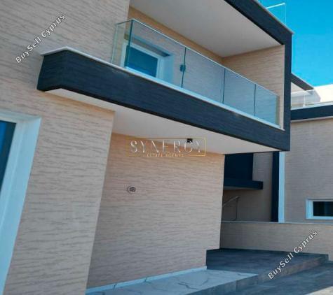 3 bedroom detached house for sale ypsonas limassol 7842970 image 14517869