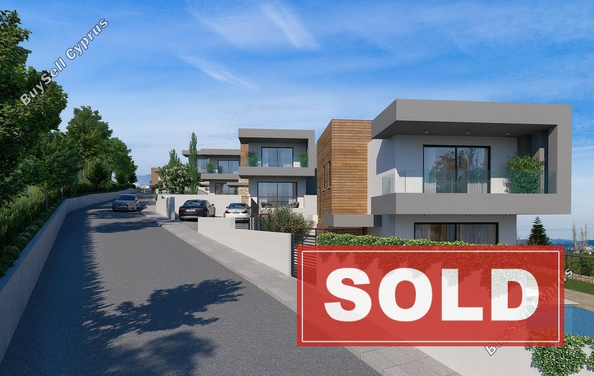 3 bedroom detached house sold tala paphos 7565970 image 9607811