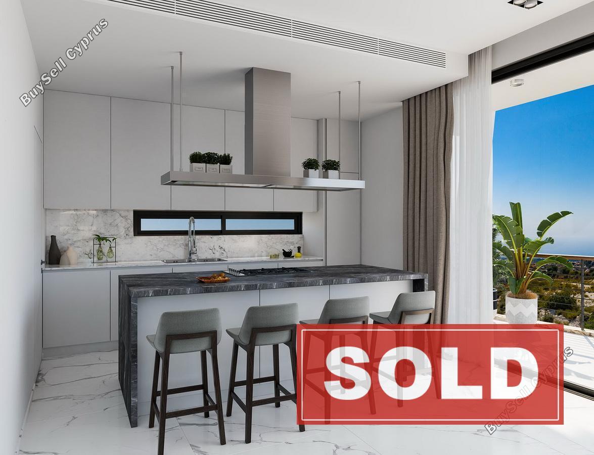 3 bedroom detached house sold tala paphos 7565970 image 9607823