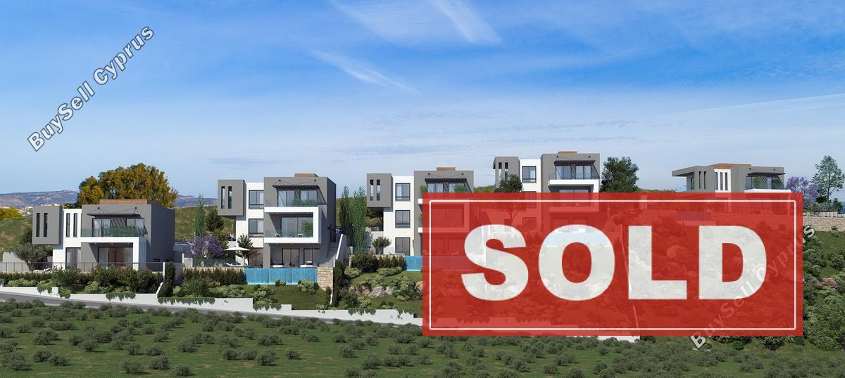 3 bedroom detached house sold tala paphos 7565970 image 9607825