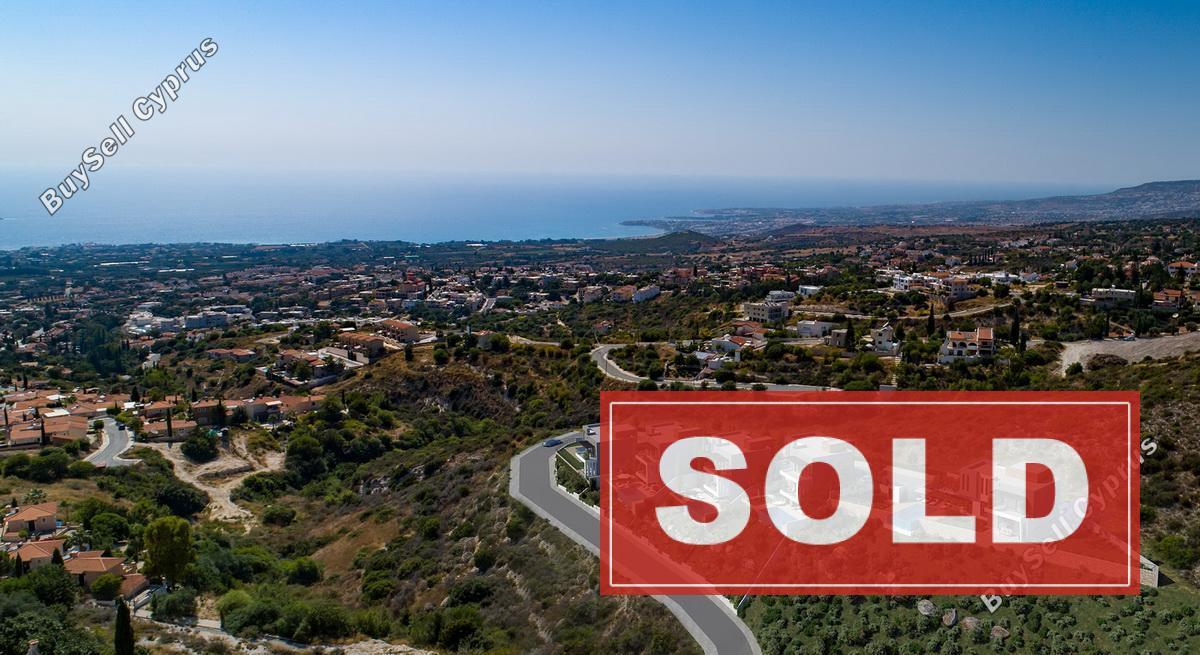 3 bedroom detached house sold tala paphos 7565970 image 9607827