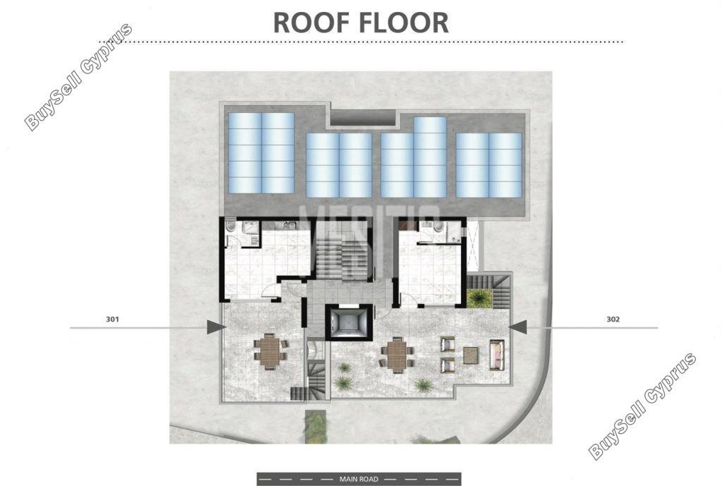4 bedroom apartment for sale zakaki limassol 1012970 image 11037561