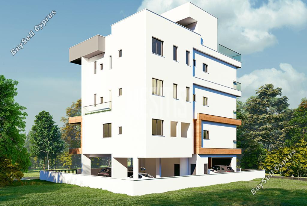 4 bedroom apartment for sale zakaki limassol 1012970 image 11037572