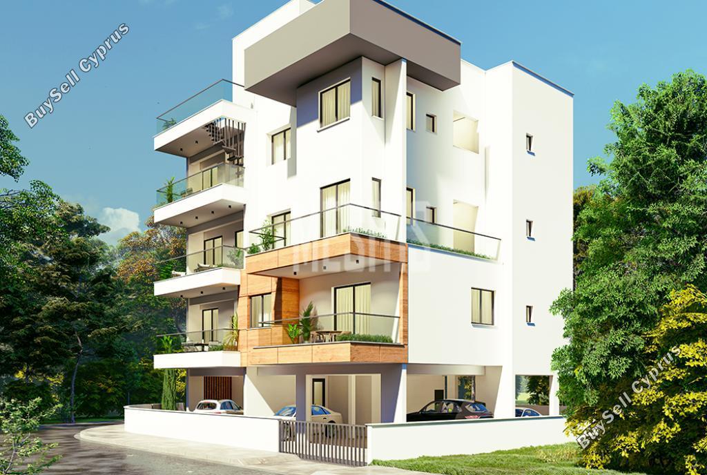 4 bedroom apartment for sale zakaki limassol 1012970 image 11037574