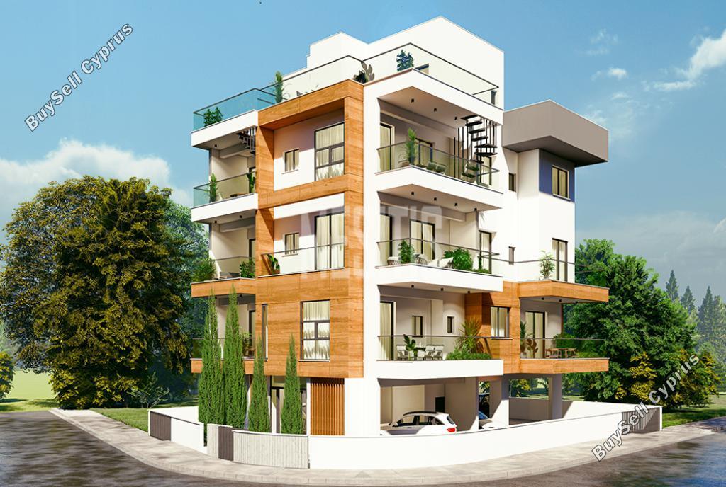 4 bedroom apartment for sale zakaki limassol 1012970 image 11037575