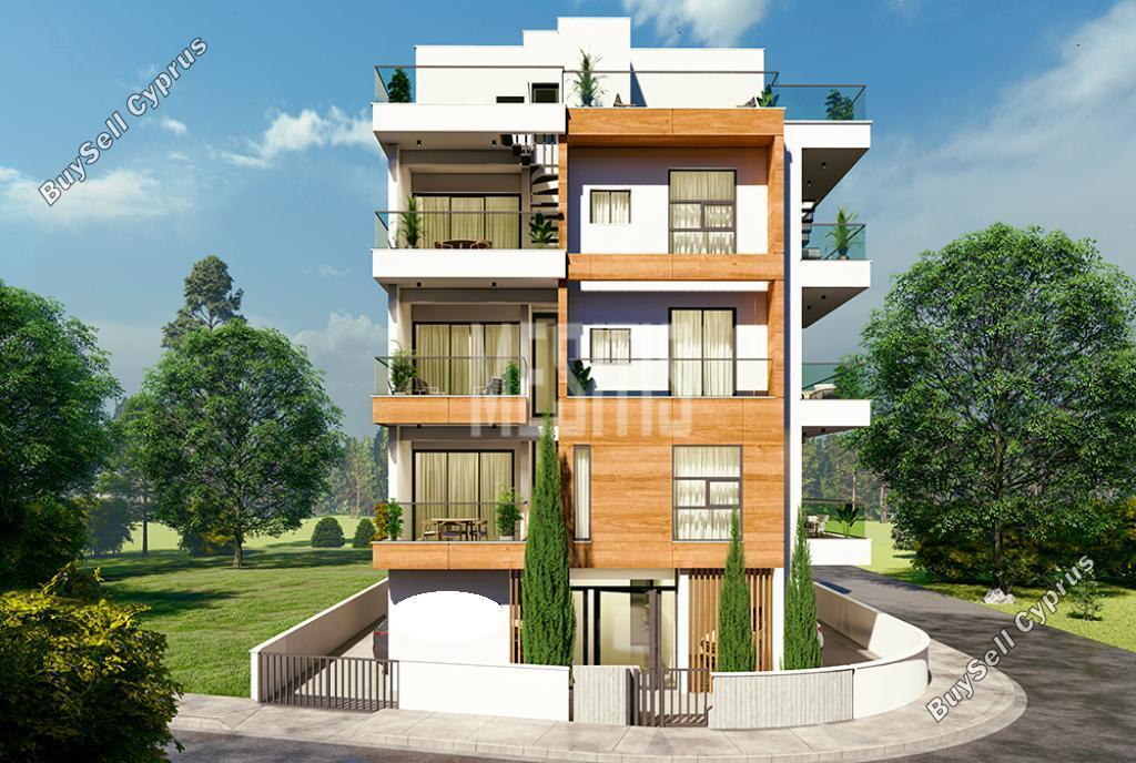 4 bedroom apartment for sale zakaki limassol 1012970 image 11037576