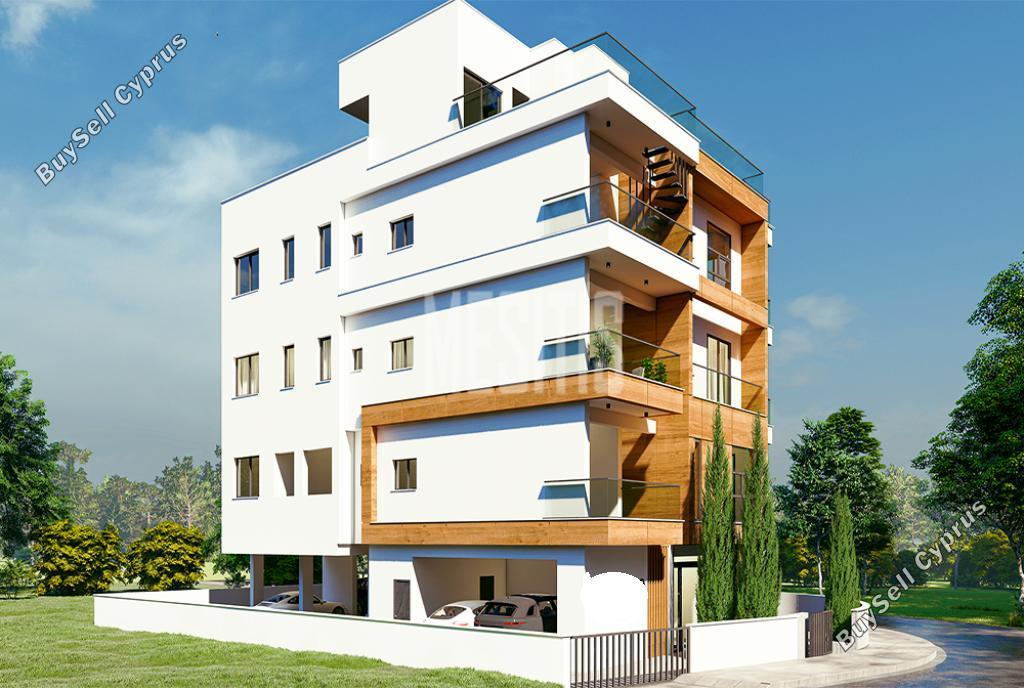 4 bedroom apartment for sale zakaki limassol 1012970 image 11037577