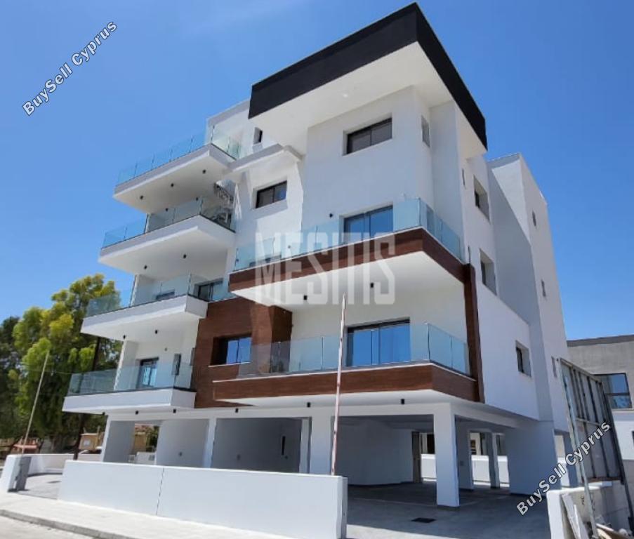 4 bedroom apartment for sale zakaki limassol 1012970 image 11037578
