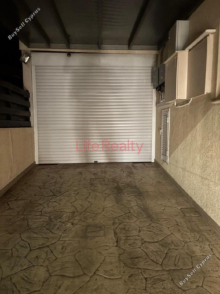 4 bedroom detached house for rent ekali limassol 8639970 image 16980184