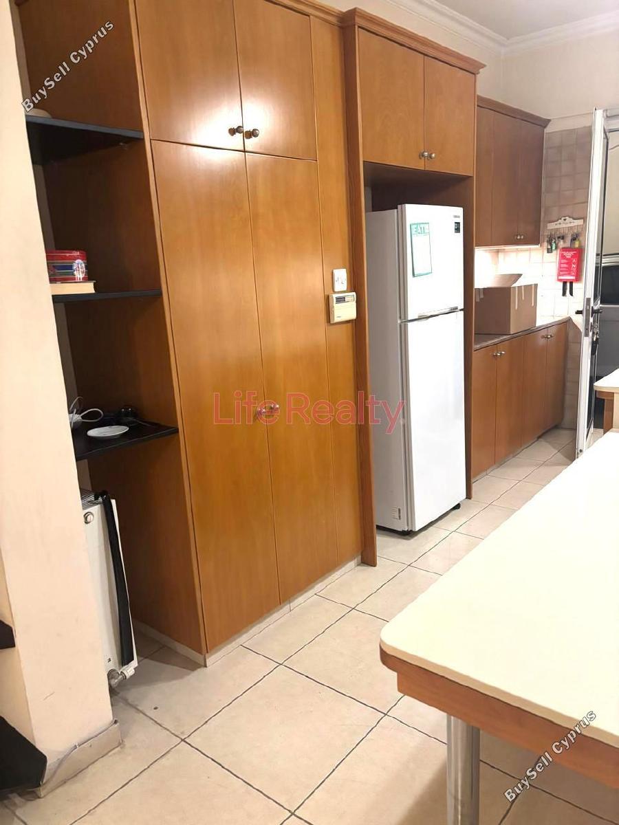 4 bedroom detached house for rent ekali limassol 8639970 image 16980185