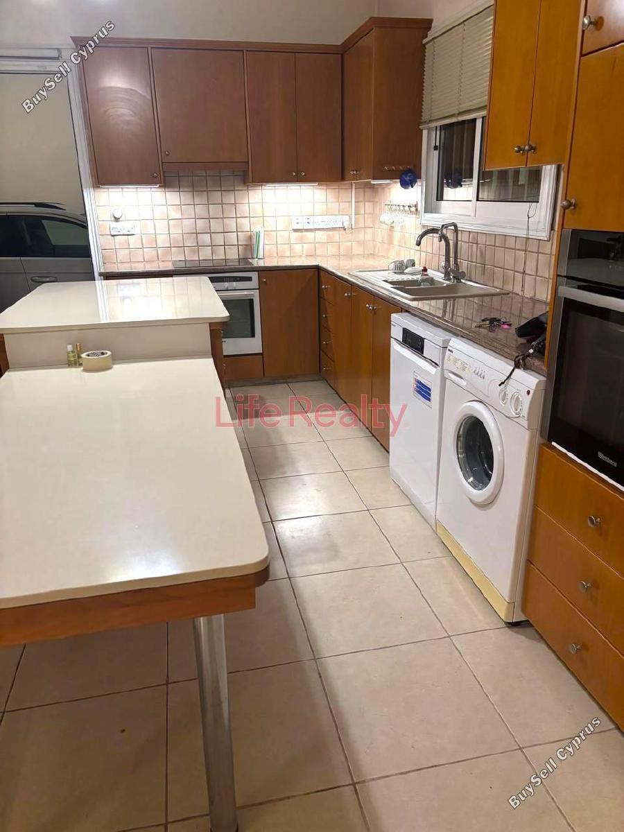 4 bedroom detached house for rent ekali limassol 8639970 image 16980187