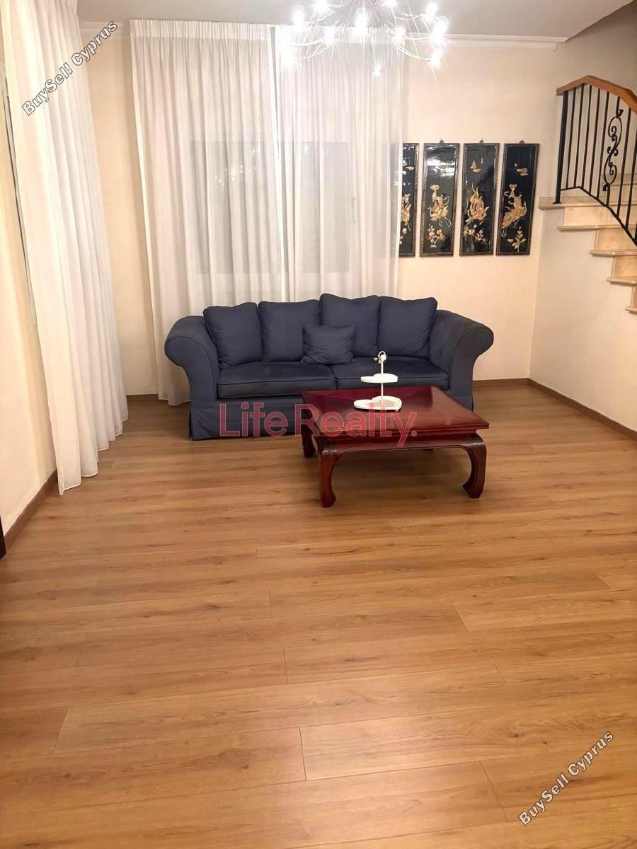 4 bedroom detached house for rent ekali limassol 8639970 image 16980191