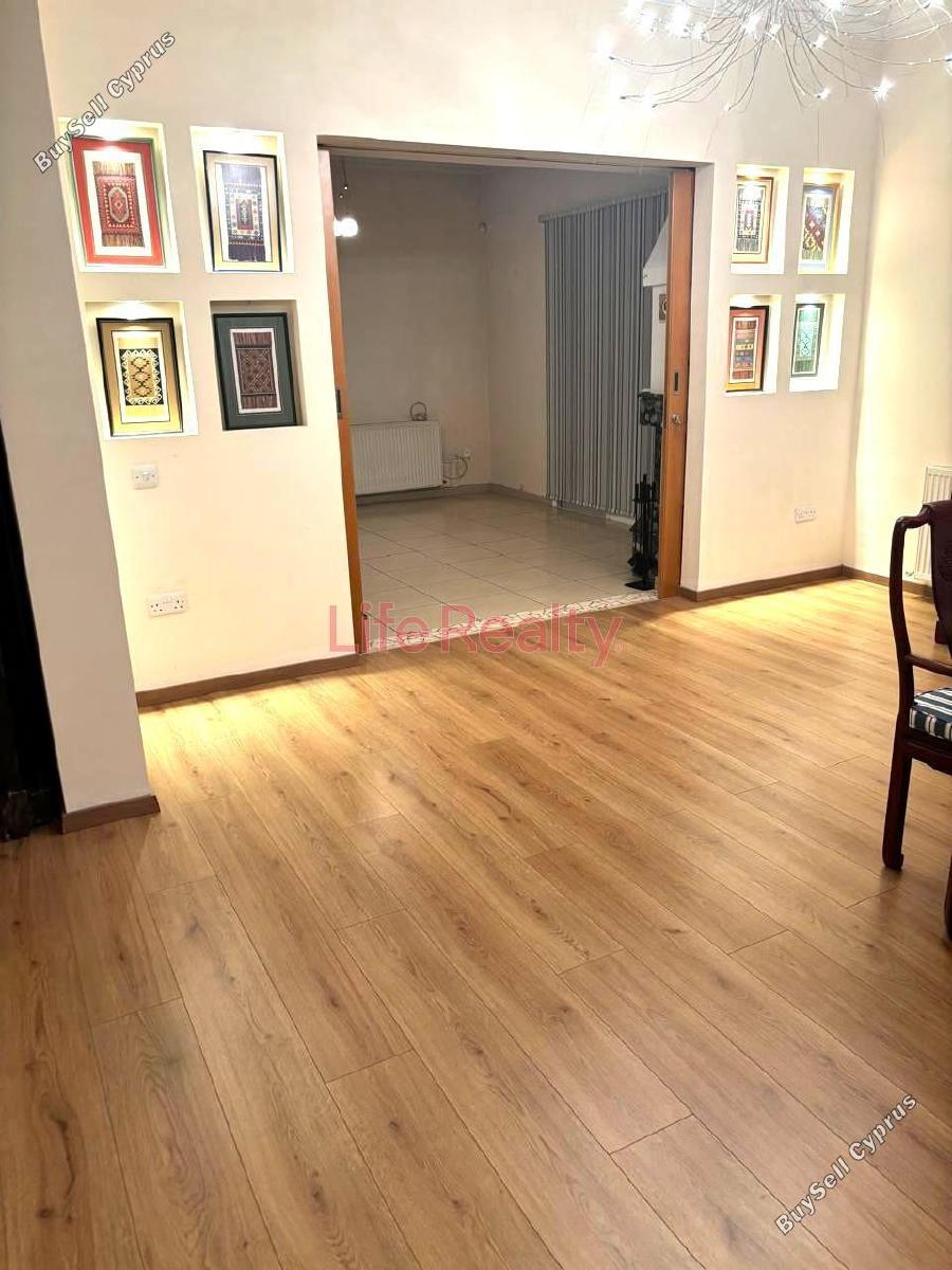 4 bedroom detached house for rent ekali limassol 8639970 image 16980193