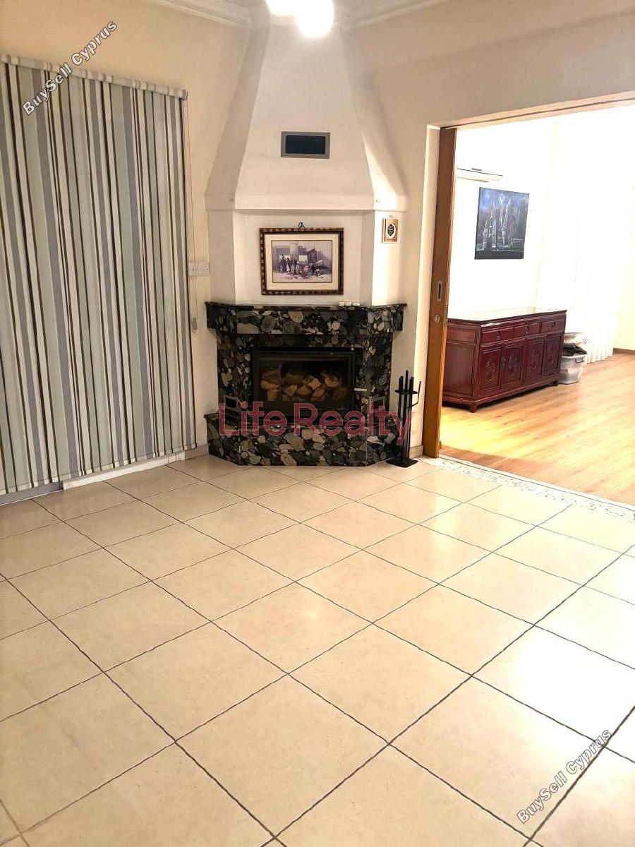 4 bedroom detached house for rent ekali limassol 8639970 image 16980195