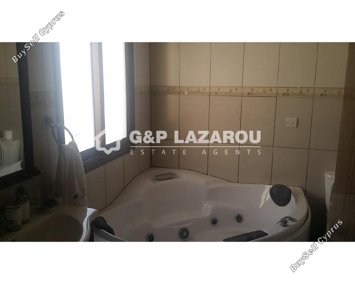 4 bedroom detached house for rent marki nicosia 1596970 image 12606513